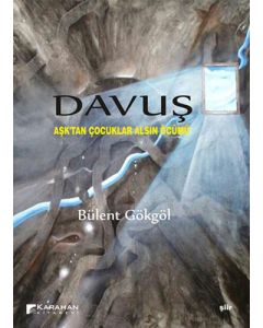 Davuş