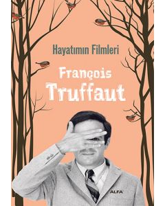 Hayatımın Filmleri