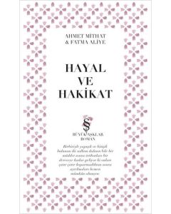 Hayal ve Hakikat
