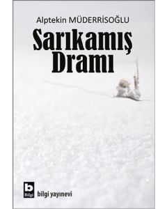 Sarıkamış Dramı