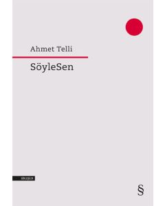 SöyleSen