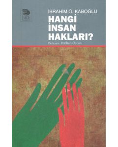 Hangi İnsan Hakları?