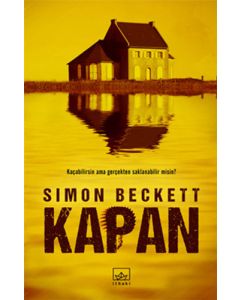 Kapan