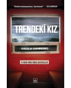 Trendeki Kız