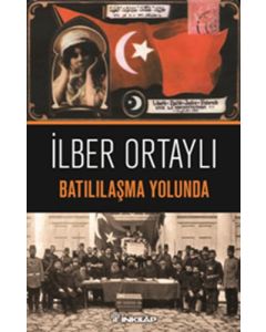 Batılılaşma Yolunda