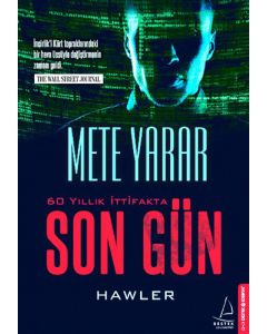 Son Gün