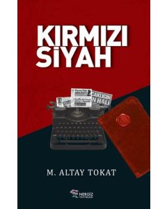 Kırmızı Siyah