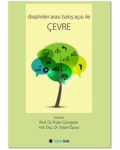 Disiplinler Arası Bakış Açısı İle Çevre