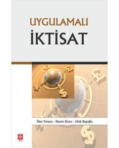 Uygulamalı İktisat