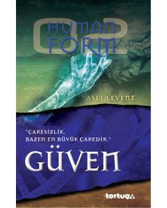 Human Form - Güven