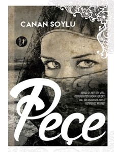 Peçe