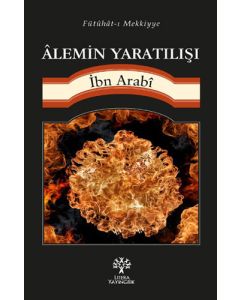 Alemin Yaratılışı