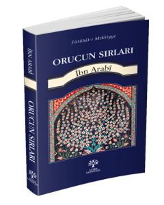 Orucun Sırları
