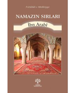 Namazın Sırları