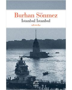 İstanbul İstanbul