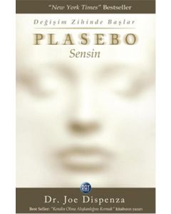 Plasebo Sensin