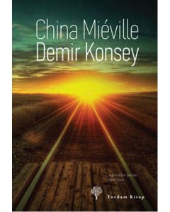 Demir Konsey
