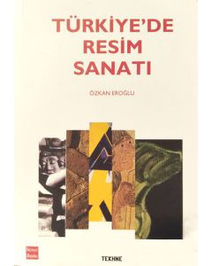 Türkiye'de Resim Sanatı
