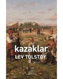 Kazaklar