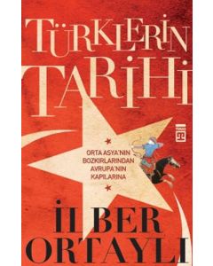 Türklerin Tarihi