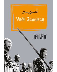 Yedi Samuray