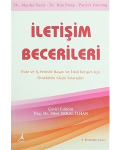 İletişim Becerileri