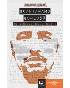 Guantanamo Günlüğü