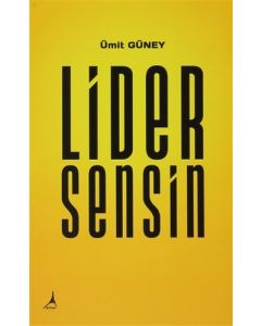 Lider Sensin