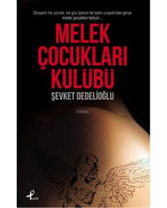 Melek Çocukları Kulübü