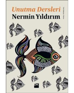 Unutma Dersleri