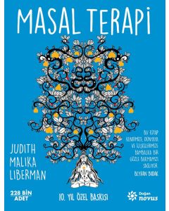 Masal Terapi
