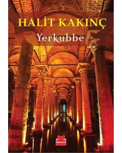 Yerkubbe