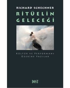 Ritüelin Geleceği