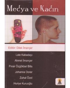 Medya ve Kadın