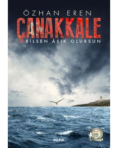 Çanakkale