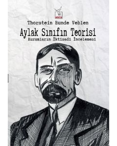 Aylak Sınıfın Teorisi