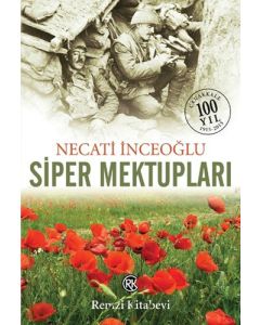 Siper Mektupları