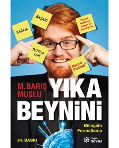 Yıka Beynini