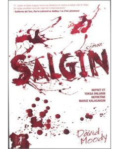Salgın