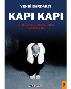 Kapı Kapı