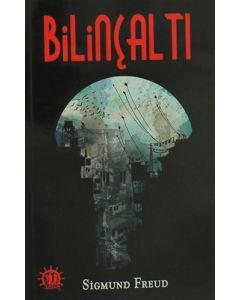 Bilinçaltı