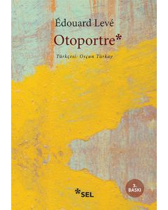 Otoportre
