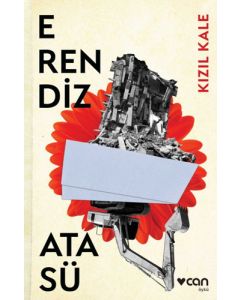 Kızıl Kale