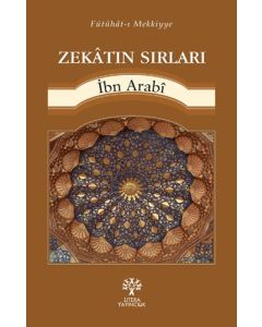 Zekatın Sırları