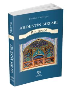Abdestin Sırları