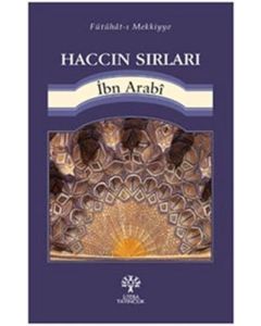 Haccın Sırları