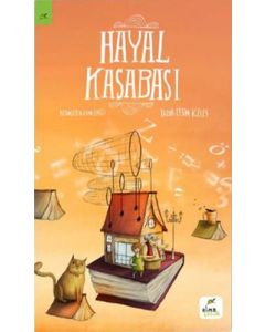 Hayal Kasabası
