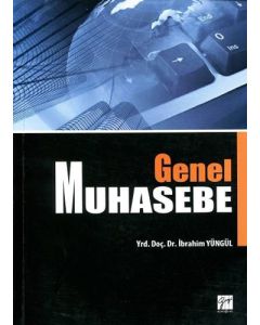 Genel Muhasebe