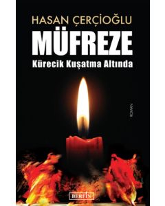 Müfreze