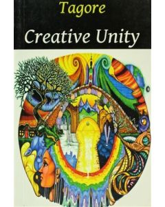 Creative Unity